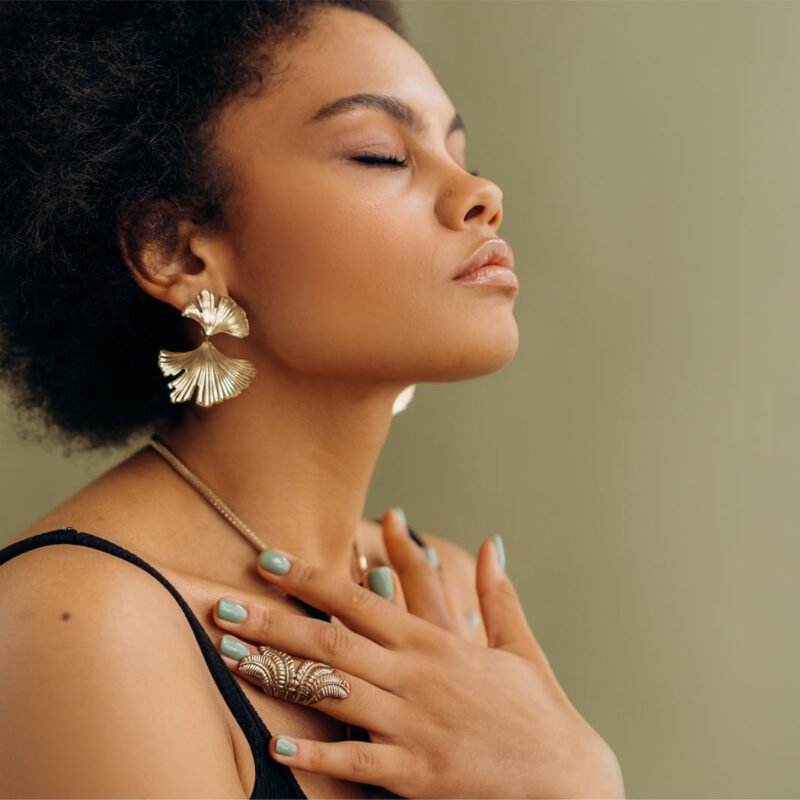 21-23 de Marzo 2025 -